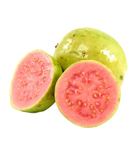 محصول-شست-فیلتر