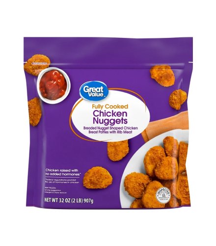 محصول-شست-فیلتر